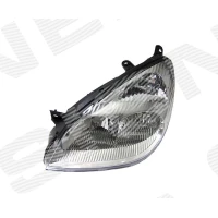 ESITULI ZCT111329L
