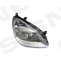 ESITULI ZCT111329R