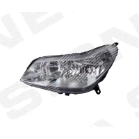 ESITULI ZCT111330L