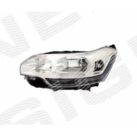 ESITULI ZCT111331L