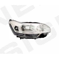 ESITULI ZCT111331R