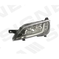 ESITULI ZCT111332L