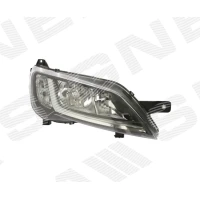 ESITULI ZCT111332R