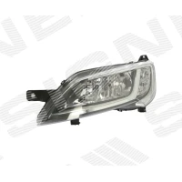 ESITULI ZCT111333L