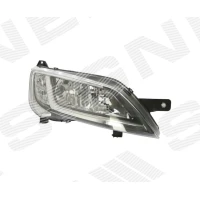 ESITULI ZCT111333R