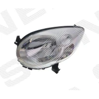 ESITULI ZCT111335L