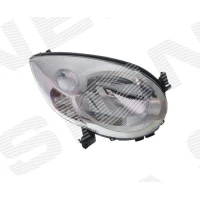 ESITULI ZCT111335R