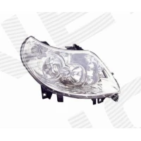 ESITULI ZCT111337R