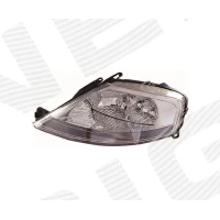 ESITULI ZCT111338L
