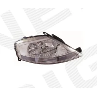 ESITULI ZCT111338R