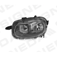 ESITULI ZCT111339L
