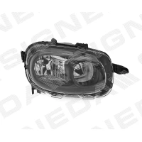 ESITULI ZCT111339R