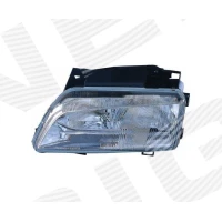 ESITULI ZCT111340L