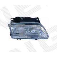ESITULI ZCT111340R