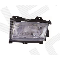 ESITULI ZCT111341L