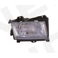 ESITULI ZCT111341R