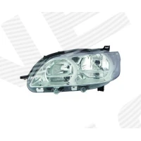ESITULI ZCT111342L