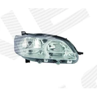 ESITULI ZCT111342R