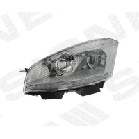 ESITULI ZCT111343L