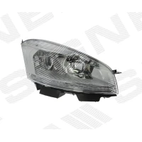 ESITULI ZCT111343R