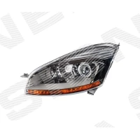 ESITULI ZCT111345L