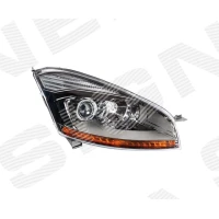 ESITULI ZCT111345R