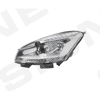 ESITULI ZCT111346L