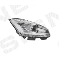 ESITULI ZCT111346R