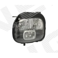 ESITULI ZCT111347L