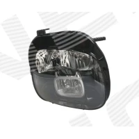 ESITULI ZCT111347R