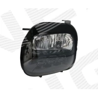 ESITULI ZCT111348L