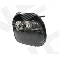 ESITULI ZCT111348R