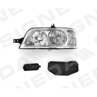 ESITULI ZCT111349L