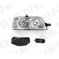 ESITULI ZCT111349R