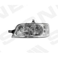 ESITULI ZCT111350L