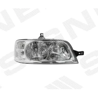 ESITULI ZCT111350R
