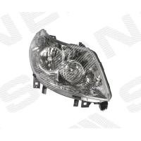 ESITULI ZCT111351R