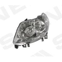 ESITULI ZCT111352L