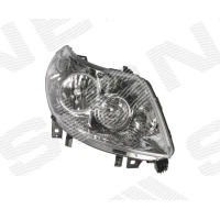 ESITULI ZCT111352R