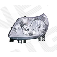 ESITULI ZCT111353L