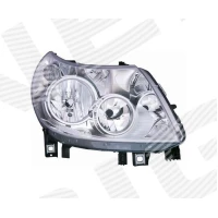 ESITULI ZCT111353R