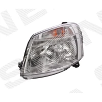 ESITULI ZCT111354L