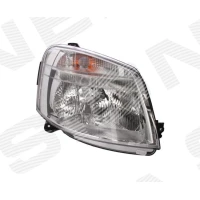 ESITULI ZCT111354R
