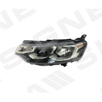 ESITULI ZCT111355KL