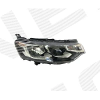 ESITULI ZCT111355KR