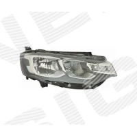 ESITULI ZCT111355R