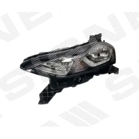 ESITULI ZCT111356L