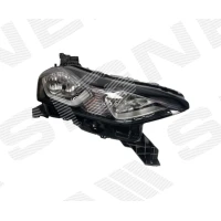 ESITULI ZCT111356R