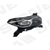 ESITULI ZCT111357L