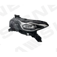 ESITULI ZCT111357R